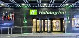 Image of Holiday Inn Mayfair Hotel