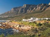 Image of 12 Apostles Spa & Hotel