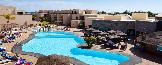 Image of Blue Sea Costa Teguise Beach Hotel