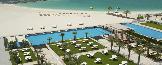 Image of DoubleTree by Hilton Dubai Jumeirah Beach