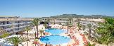 Image of Magaluf