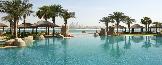 Image of Sofitel SPA and Resort Palm Jumeriah