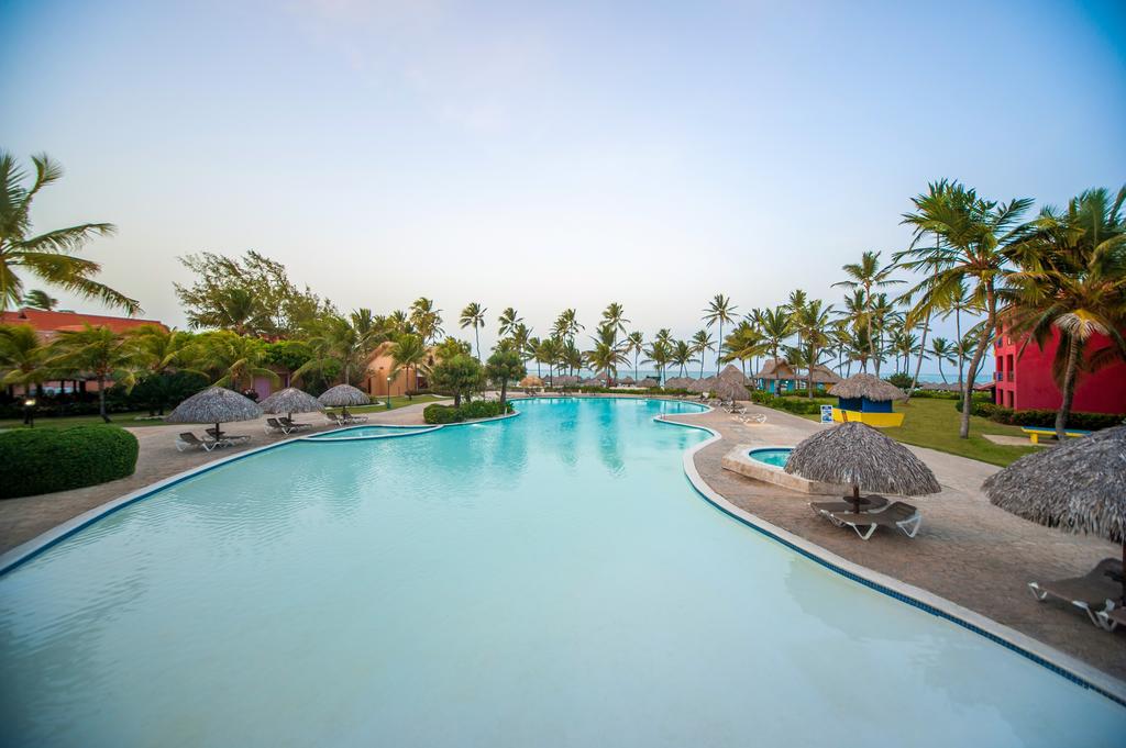 Image of Caribe Club Princess Beach Resort and Spa