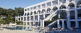 Image of Skiathos Blu Hotel