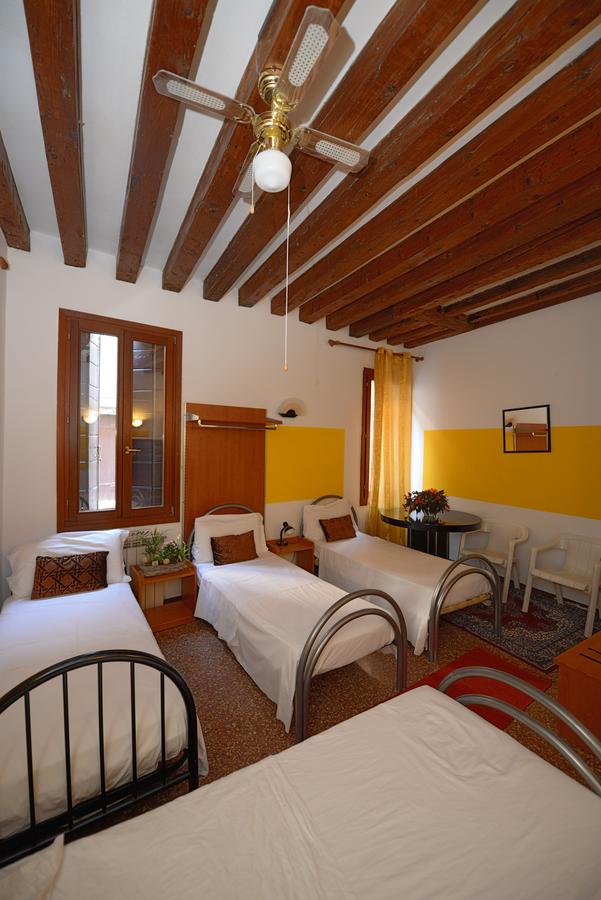 Image of Backpackers House Venice