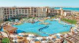 Image of Hurghada