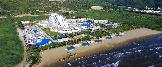 Image of Palm Wings Ephesus Beach Resort - Ultra All Inclusive