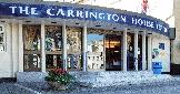 Image of Carrington House Hotel