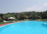 Image of Corfu