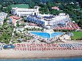Image of Adora Golf Resort Hotel