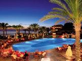 Image of Aegean Dream Resort Hotel