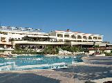 Image of Aegean Melathron Hotel