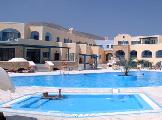 Image of Aegean Plaza Hotel