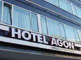 Image of Agon Opera Hotel