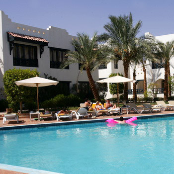 Image of Al Diwan Hotel