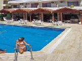 Image of Alanya