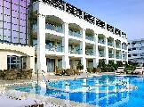 Image of Albatros Spa & Resort Hotel