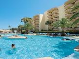 Image of Alcudia Beach Apartments