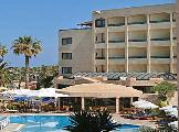Image of Alexander The Great Beach Hotel