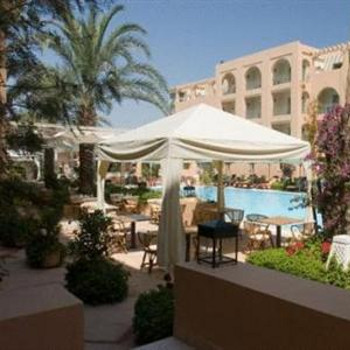 Image of Alhambra Thalasspa Hotel Maritim