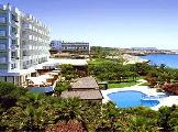 Image of Alion Beach Hotel