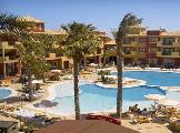 Image of Labranda Aloe Club Resort Hotel