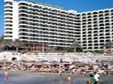 Image of Aloha Playa Sol Hotel
