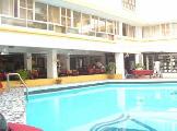 Image of Alor Holiday Resort Hotel