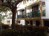Image of Altamar Apartments