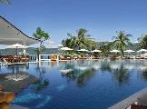 Image of Amari Coral Beach Resort