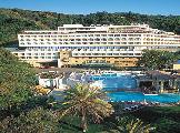 Image of Amathus Beach Hotel