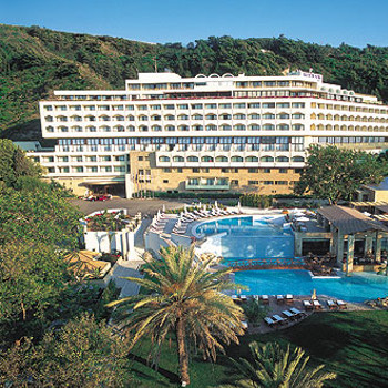 Image of Amathus Beach Hotel