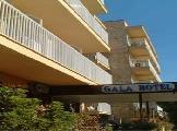Image of Amic Gala Hotel