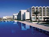 Image of Amir Palace Hotel
