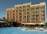 Image of Ancla Hotel