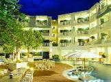 Image of Andaman Seaview Hotel