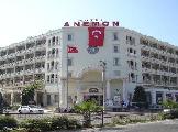 Image of Anemon Hotel