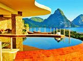 Image of St Lucia