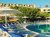 Image of Apostolata Island Resort & Spa Hotel