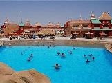 Image of Aqua Blu Hotel Sharm