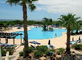 Image of Aquamarina Beach Club Hotel