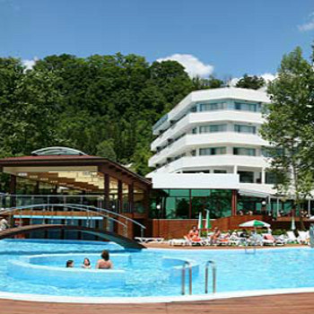 Image of Arabella Beach Hotel