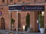 Image of Argonaut Hotel