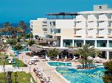 Image of Athena Royal Beach Hotel