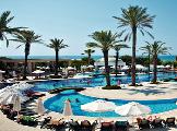 Image of Atlantis Resort Hotel