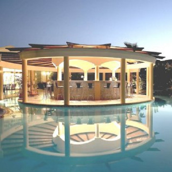 Image of Atrium Palace Thalasso Spa Resort Hotel