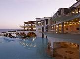 Image of Atrium Prestige Thalasso Spa Resort Hotel