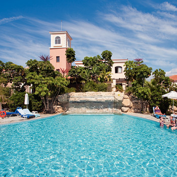 Image of Avanti Village Holiday Resort Hotel