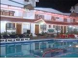 Image of Avantika Resort Hotel