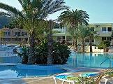 Image of Avra Beach Resort Hotel